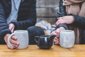 coffee-container-couple-373970