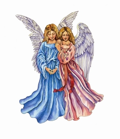 Thumbnail image for guardian angels.JPG