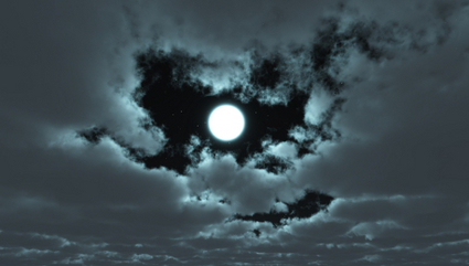 full moon and clouds.jpg