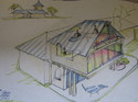 rainbow house plans.jpg
