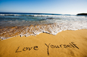 love yourself.jpg