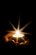 Thumbnail image for candle in hand.jpg