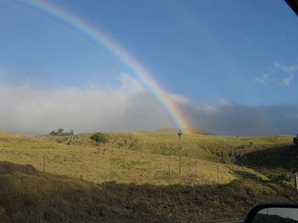 rainbow, house plans and Hawi 032.jpg