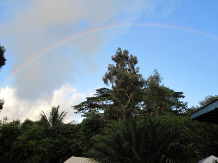 rainbowarch.JPG