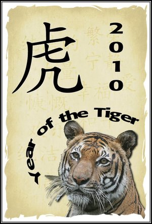 2010_The_year_of_the_Tiger_by_sarahfe.jpg