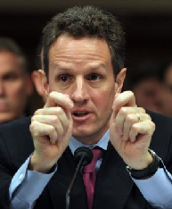 Geithner.jpg