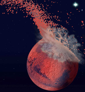 Mars asteroid.jpg