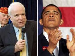 McCain-Obama.jpg