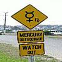 Mercury Rx.jpg