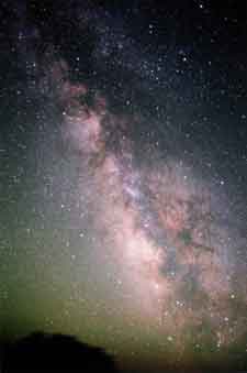 Milky-Way-Galaxy.jpg