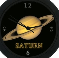 Saturn-return.jpg