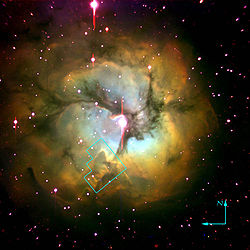 Trifid nebula.jpg