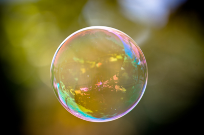 bubble (2).jpg