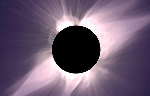 eclipse91.jpg