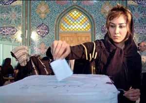 iran-elections.jpg