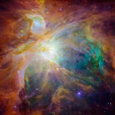 orion-nebula-hubble.jpg