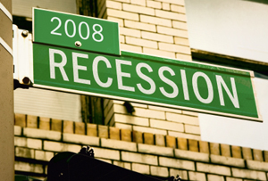 recession.jpg