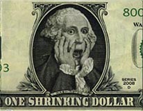 shrinking dollar.jpg