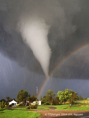tornado_nguyen.jpg