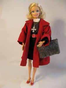 Barbie-225x300.jpg