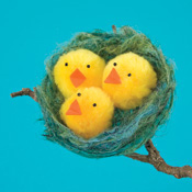 chicks%20easter.jpg