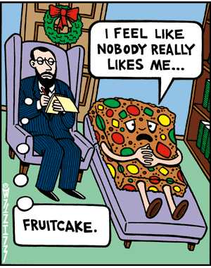 fruitcake.jpeg