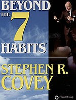 7 habits.jpg