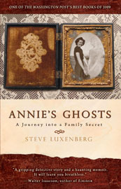 Annie's Ghosts.jpg