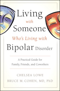 Bipolar Disorder book.jpg