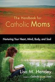 Catholic Mom book 3.jpg