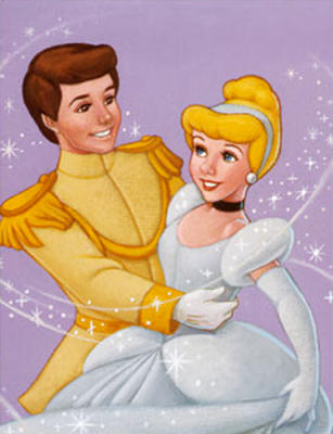 Disney-Cinderella-and-Prince-Charming---A-Night-for-Romance-135510.jpg