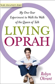 Living Oprah.jpg