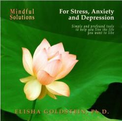 Mindfulness Cover.jpg