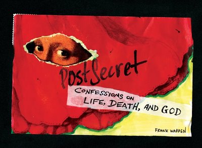 PostSecret1.jpg