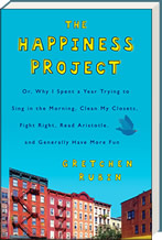 The Happiness Project.jpg