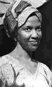 Thea Bowman.jpg