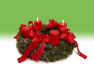 advent wreath 2.jpg