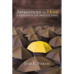 apprenticed to hope2.jpg
