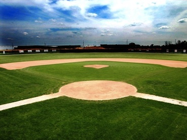baseball-field.jpeg
