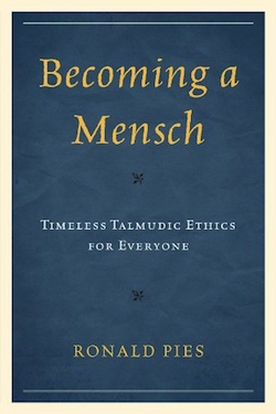 becoming a mensch2.jpg