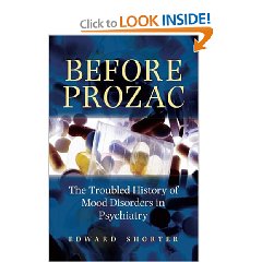 before prozac.jpg