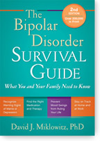 bipolar survival guide.jpg