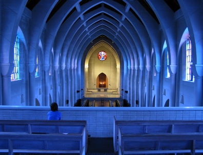 blue-church2.jpg