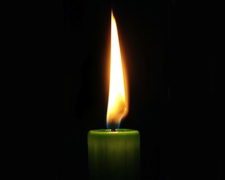 candle light 2.jpg
