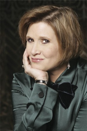 carrie_fisher.jpg