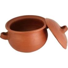 clay pot.jpeg