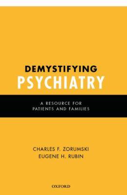 demystifying psychiatry.jpg