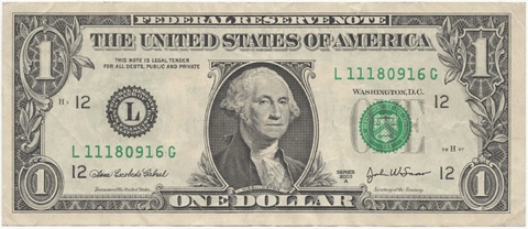 dollar bill.jpg