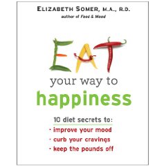 eat to happiness.jpg