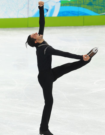 winter olympics 2010.jpg